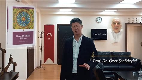 Kütahya Dumlupınar Üniversitesinde DPÜ Prof. Dr. Ersen Ersoy Doç. Dr. Er